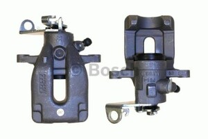 Фото Гальмівний супорт Bosch 0 986 474 253