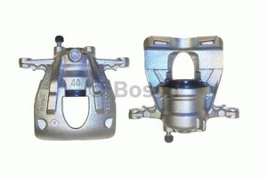 Фото Гальмівний супорт Bosch 0 986 474 271