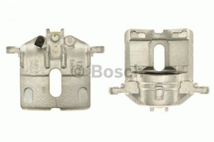 Фото Гальмівний супорт Bosch 0 986 474 303