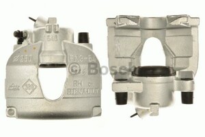 Фото Гальмівний супорт Bosch 0 986 474 335