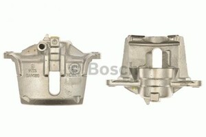 Фото Гальмівний супорт Bosch 0 986 474 343