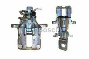 Фото Гальмівний супорт Bosch 0 986 474 346