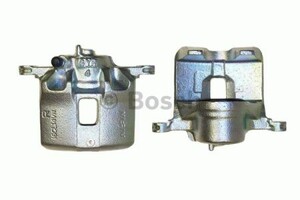 Фото Гальмівний супорт Bosch 0 986 474 445