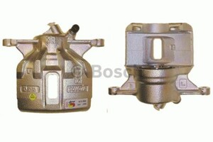 Фото Гальмівний супорт Bosch 0 986 473 064