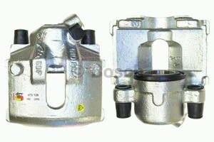 Фото Гальмівний супорт Bosch 0 986 473 125