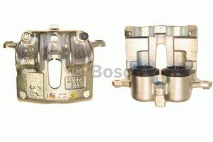 Фото Гальмівний супорт Bosch 0 986 474 132