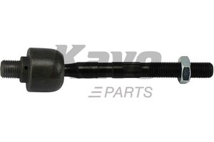 Фото Осевой шарнир, рулевая тяга KAVO PARTS STR-4017