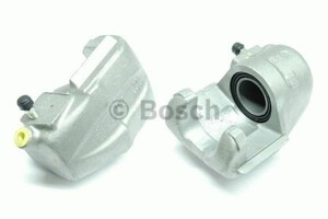 Фото Гальмівний супорт Bosch 0 986 473 104