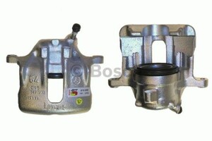 Фото Гальмівний супорт Bosch 0 986 474 655