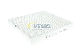 Фото Фільтр повітря у внутрішньому просторі Vemo/Vaico/Ackojap  (Vierol) V38301003