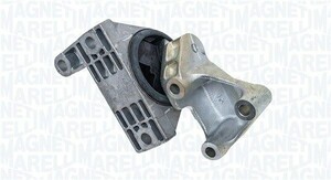 Фото Кронштейн, подвеска двигателя Magneti Marelli 030607010060