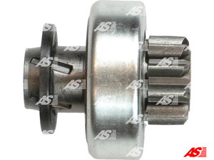 Фото Бендикс VA-10t, CG137733 (CS519,CS681,CS727,CS1117,D6RA..) AS (Auto Starter) SD3015