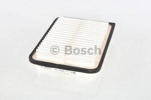 Фото Воздушный фильтр Bosch F 026 400 114