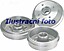 Маленьке фото Brembo 14.3283.10