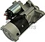 Маленьке фото KAVO PARTS EST4507