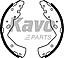 Маленьке фото KAVO PARTS KBS5423