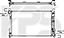 Маленьке фото Forma Parts (FPS) FP46A228
