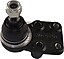 Маленьке фото KAVO PARTS SBJ3509
